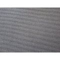 Tissu en nylon recouvert de nylon 320t Taslan pour vêtement